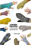 Image 1 of Varme hænder