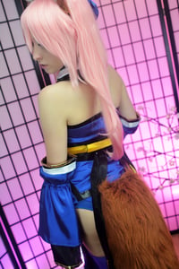 Image 5 of Caster (Tamamo) Photoset