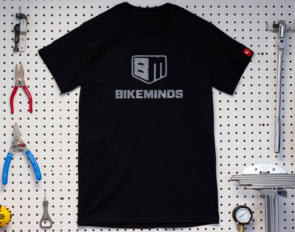Image of Track Tee