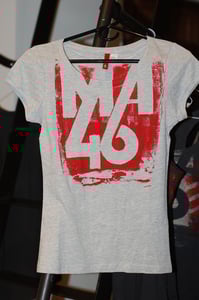 Image of Valley Girl Shirt