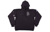 Image of Money B Hoody (Black)