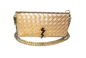 Image of Ziggy for iPhone