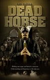 DEAD HORSE POSTER