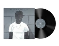 Image 1 of "RAP'AUTORE" Vinile Il Turco