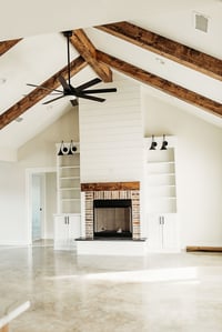 Image 3 of Real Estate/New Construction Home