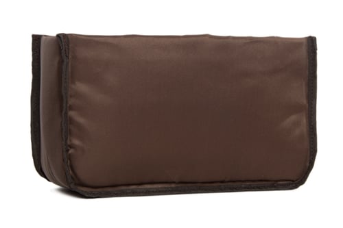 Image of Camera Insert Bag ND-01