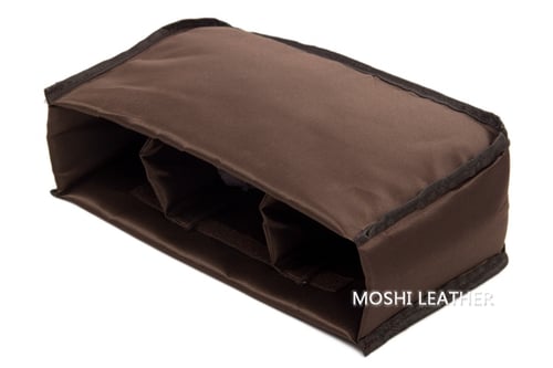 Image of Camera Insert Bag ND-01