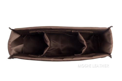 Image of Camera Insert Bag ND-01