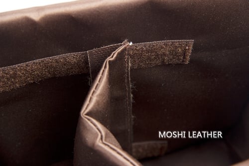 Image of Camera Insert Bag ND-01