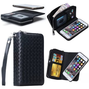 Image of WINDY for iPhone