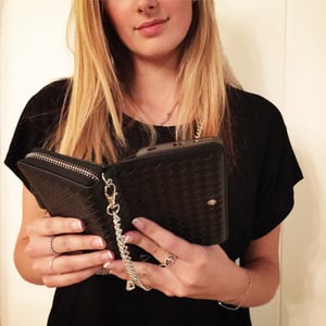 Image of WINDY for iPhone