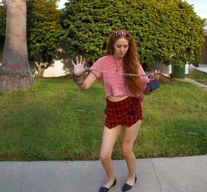 Image of LorE for iPhone