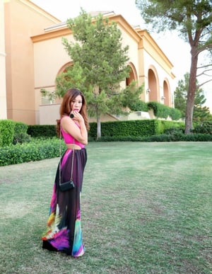 Image of LorE for iPhone