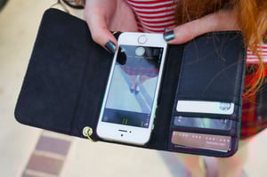 Image of LorE for iPhone