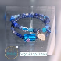 Image 3 of Lapis Lazuli