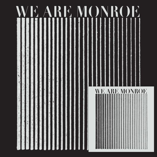 Image of FUNERAL DELUXE VINYL PACKAGE