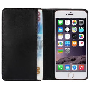 Image of NIKKI for iPhone / Samsung