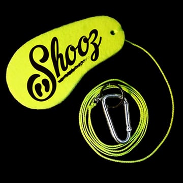 shooz website