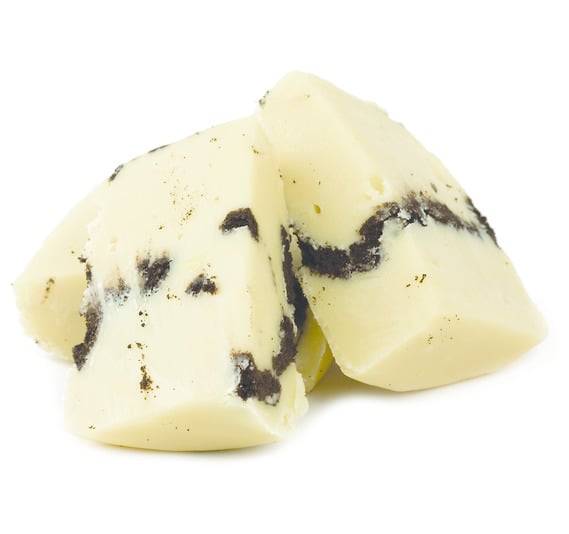 Image of Cookies 'N Cream Fudge