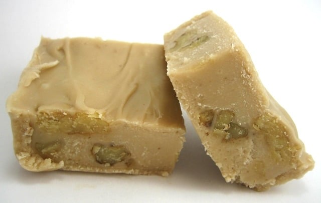 Image of Maple Walnut Fudge