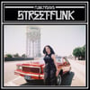 FUNK FREAKS Street Funk vol.1  (Disc 1 of 3)