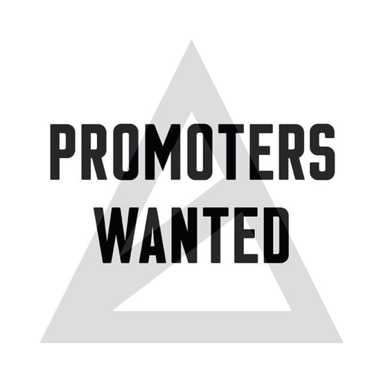 Image of Promoters Deposit
