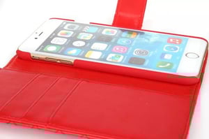 Image of Lolita for iPhone / Samsung