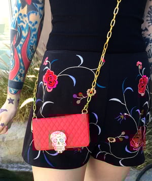 Image of Lolita for iPhone / Samsung