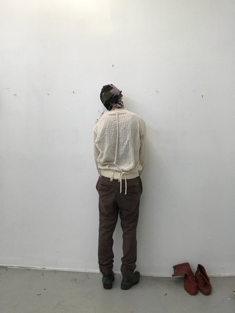 Image of Soreau Pant