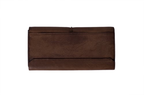 MoshiLeatherBag - Handmade Leather Bag Manufacturer — Vintage Style Genuine Natural Leather ...