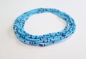 Maui Necklace