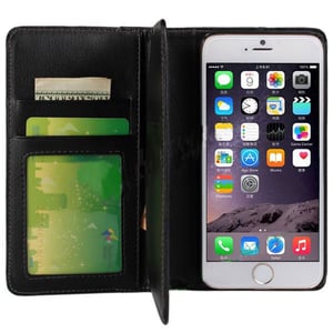 Image of MERRIE for iPhone & Samsung