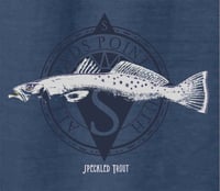 Image 3 of SPECK