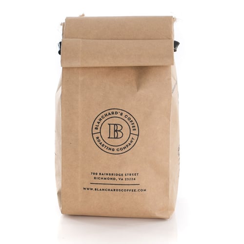 Image of We Are Coffee Makers