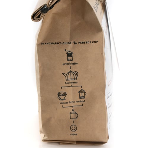 Image of We Are Coffee Makers