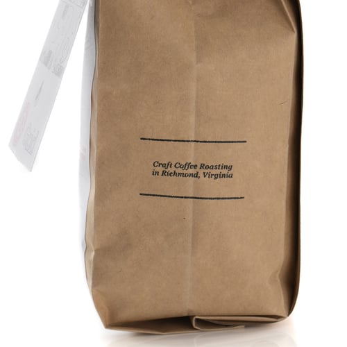 Image of We Are Coffee Makers