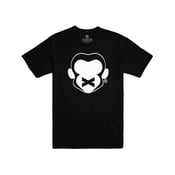 Image of Classic Mascot Tee