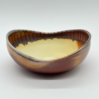 Image 1 of Side Dish 6