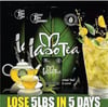 IASO Tea