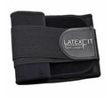 PinkDolls Waist Eraser Trimmer Belt