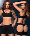 PinkDolls Butt lifterđź’•