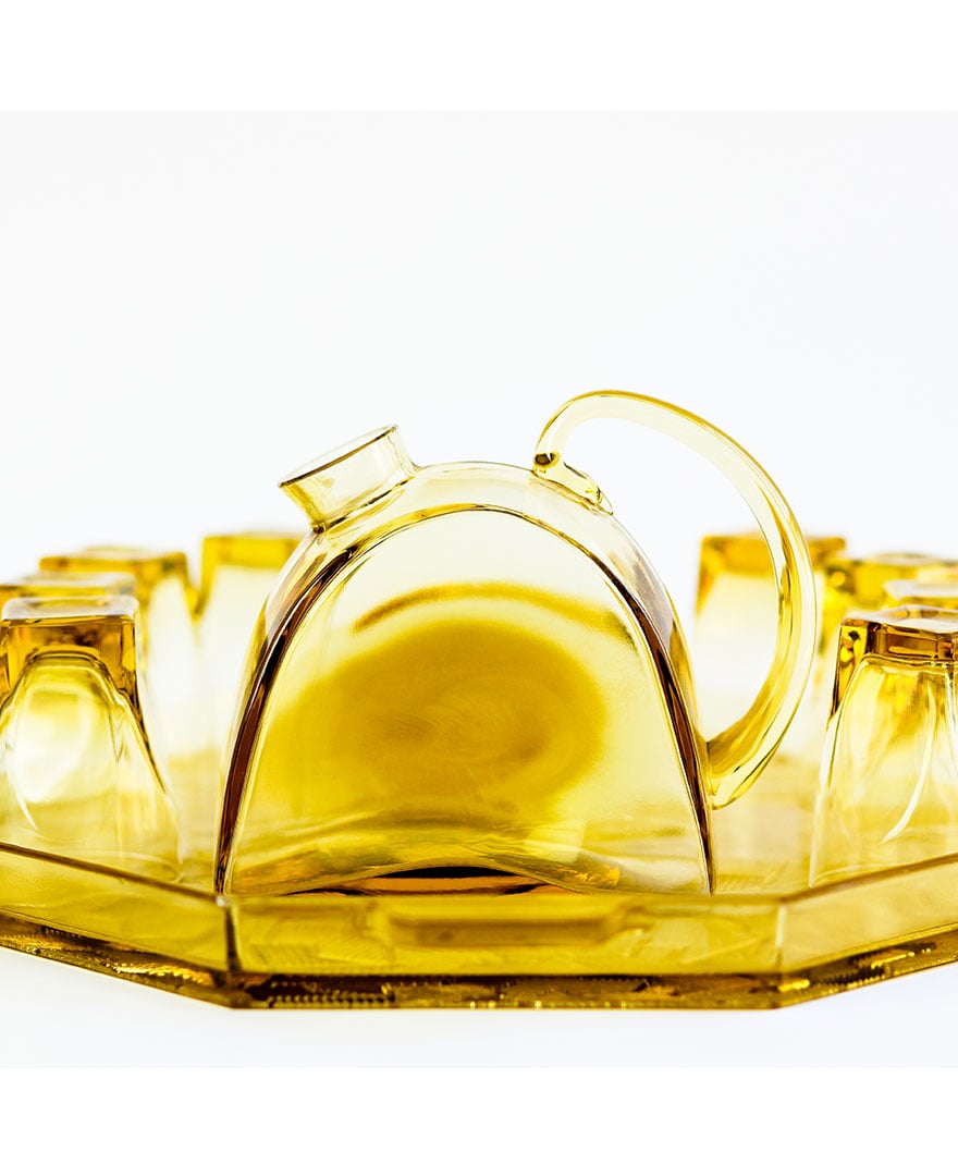 Jens Storch :: Office LONDON :: Studio FRANCE