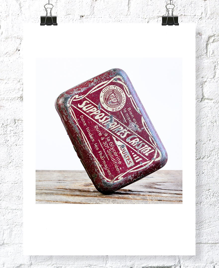 Jens Storch :: Office LONDON ::  Studio FRANCE