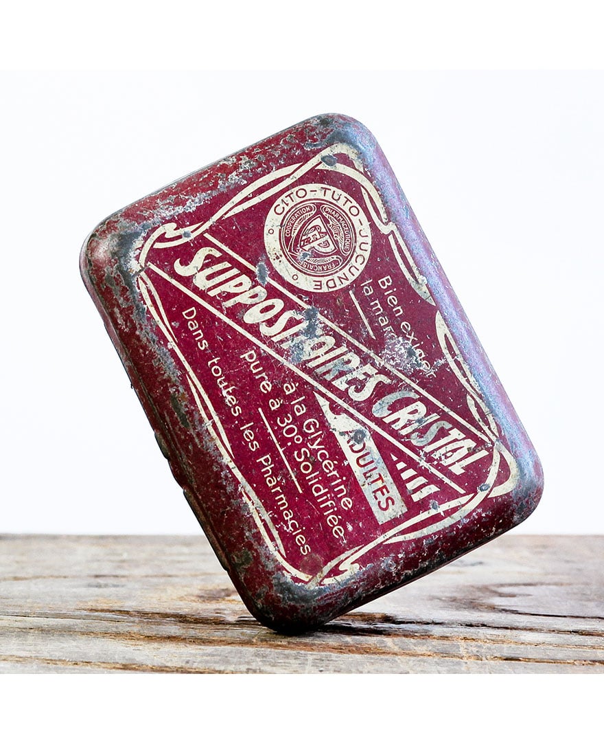 Jens Storch :: Office LONDON ::  Studio FRANCE