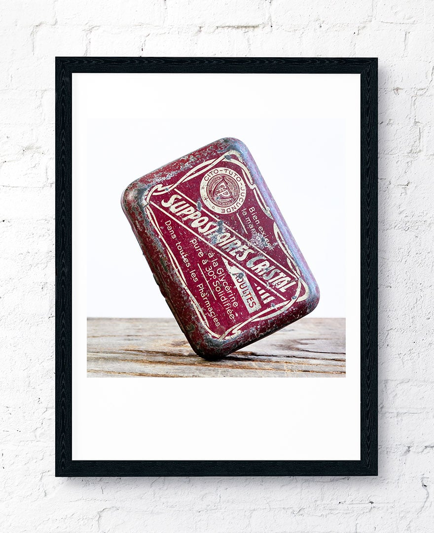 Jens Storch :: Office LONDON ::  Studio FRANCE