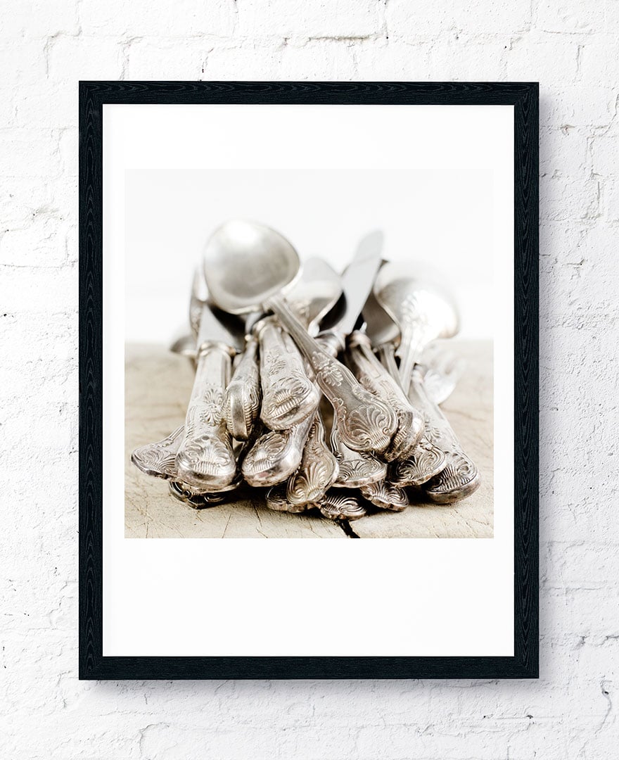 Jens Storch :: Office LONDON ::  Studio FRANCE