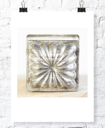 Jello Cake - Jens Storch :: Office LONDON ::  Studio FRANCE  