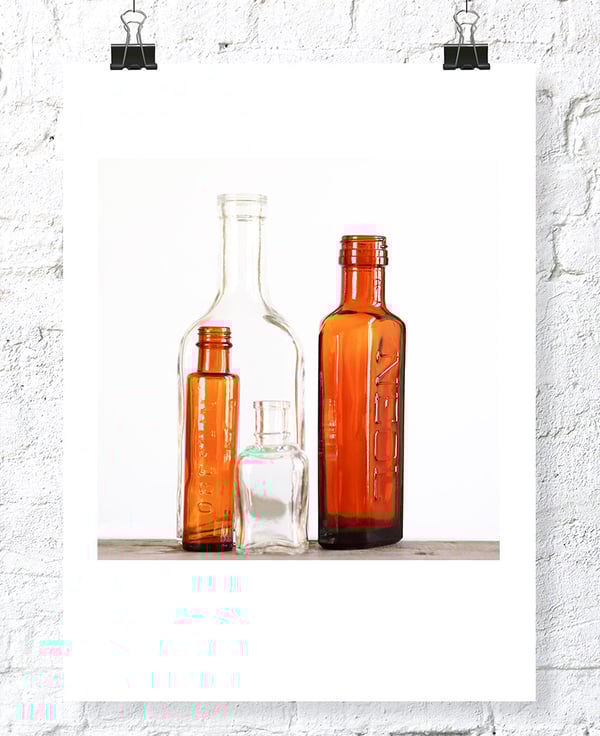 Meds #1 - Jens Storch :: Office LONDON :: Studio FRANCE