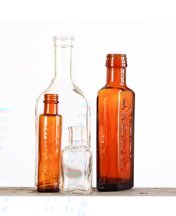 Meds #1 - Jens Storch :: Office LONDON :: Studio FRANCE