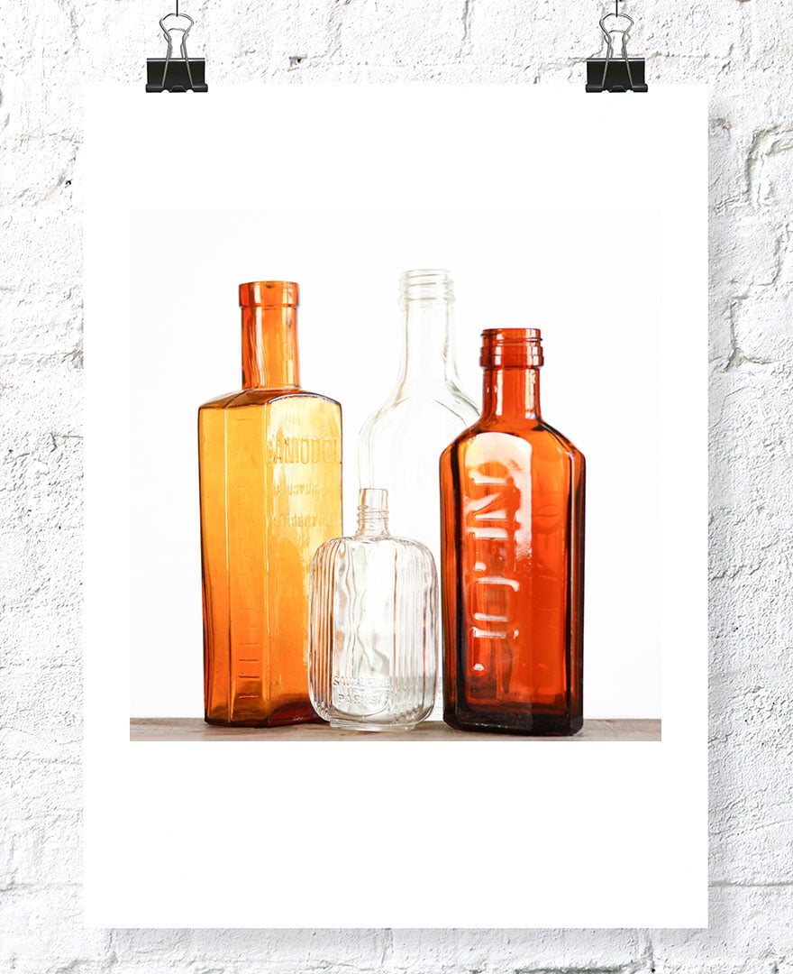 Jens Storch :: Office LONDON ::  Studio FRANCE